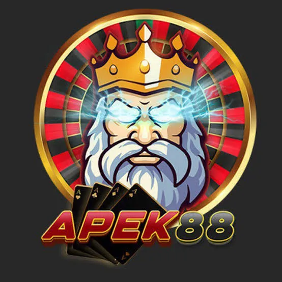 APEK88 - Game Catur Seru untuk Semua Kalangan