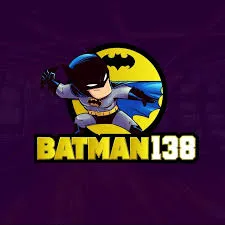 BATMAN138 - Aplikasi Booster RAM Terbaik untuk Performa HP