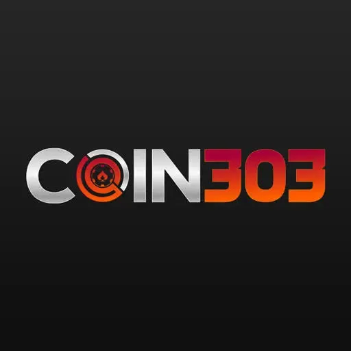 COIN303 - Aplikasi Edit Foto Aesthetic untuk Hasil yang Memukau