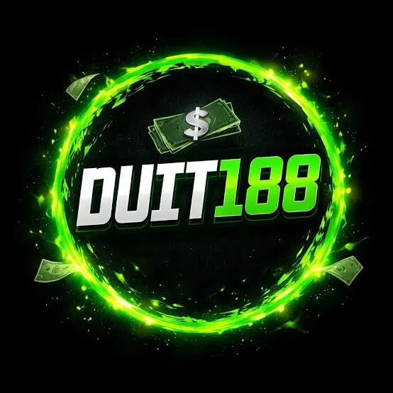 DUIT188 - Aplikasi Root Helper Terbaik untuk HP Anda