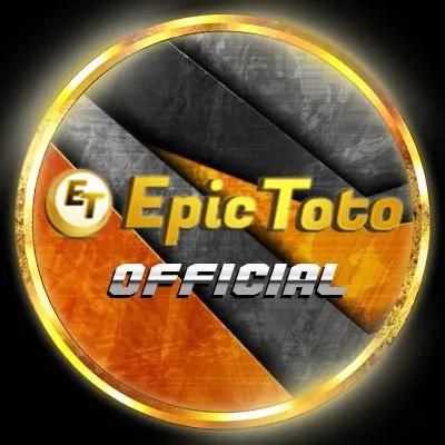 EPICTOTO - Pemutar MP3 Terbaik untuk Musik Anda