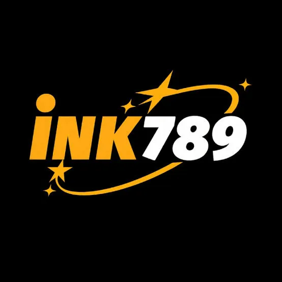 INK789 - Aplikasi Kontrol Orang Tua untuk Anak yang Aman