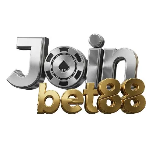 JOINBET88 - Aplikasi Cek Mutasi Keuangan Terpercaya