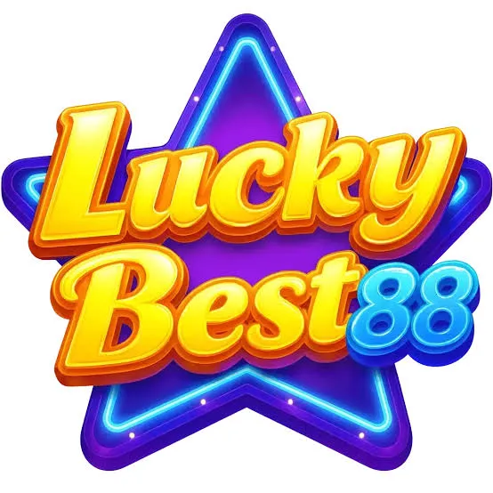 LUCKYBEST88 - Solusi Pinjaman Cepat dan Aman