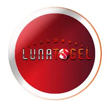 LUNATOGEL - Aplikasi Lacak Lokasi Terpercaya