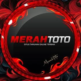 MERAHTOTO - Aplikasi Navigasi Mobil Terbaik untuk Peta dan Cuaca