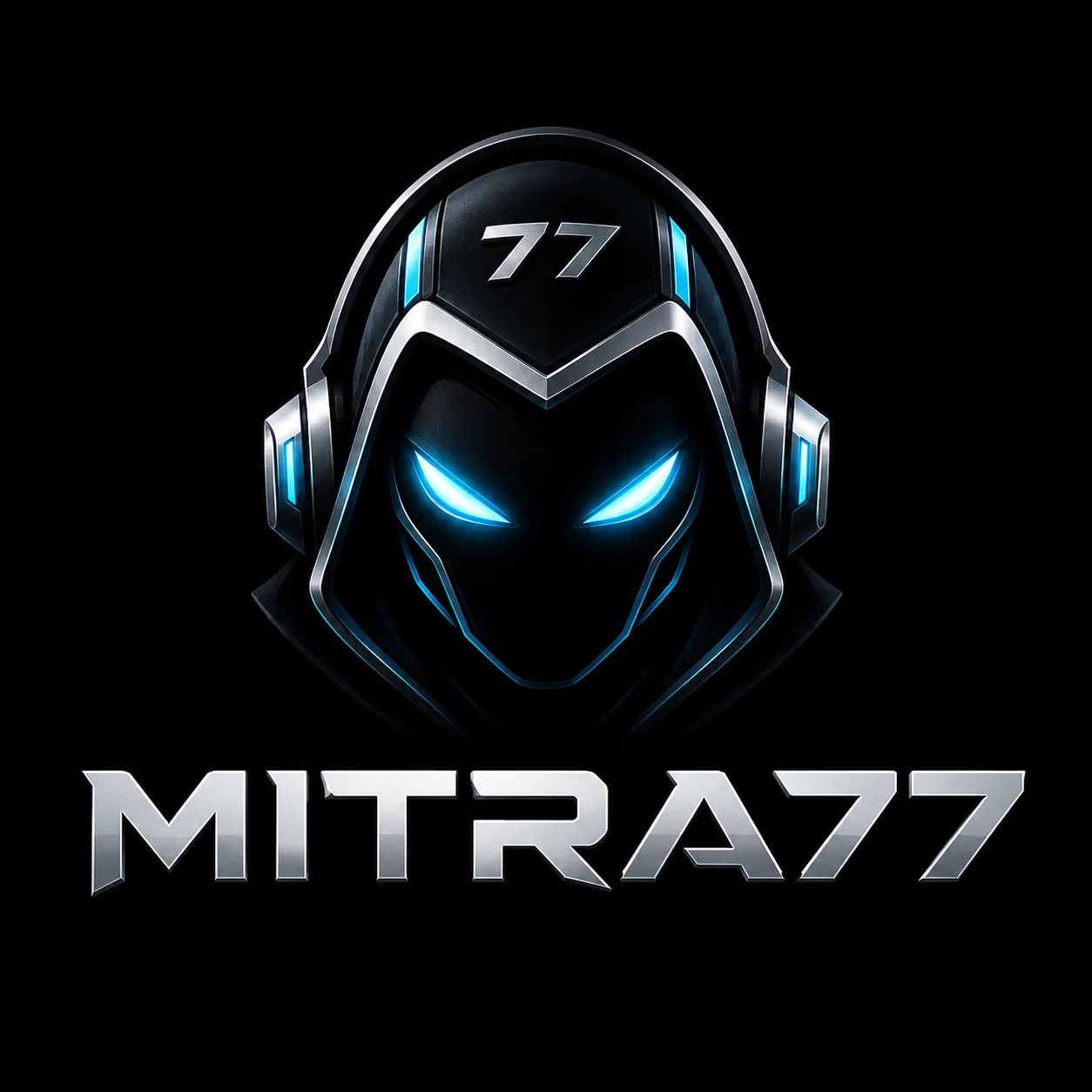 MITRA77 - Permainan Seru untuk Anak TK