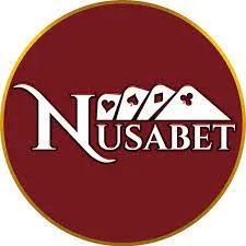 NUSABET - Aplikasi Cek Tagihan Listrik Terbaik
