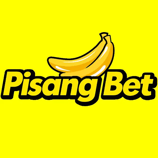 PISANGBET - Aplikasi Chat Encrypted Terbaik untuk Sosial & Chat