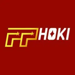 PPHOKI - Aplikasi Karaoke Terbaik untuk Penggemar Musik & Video