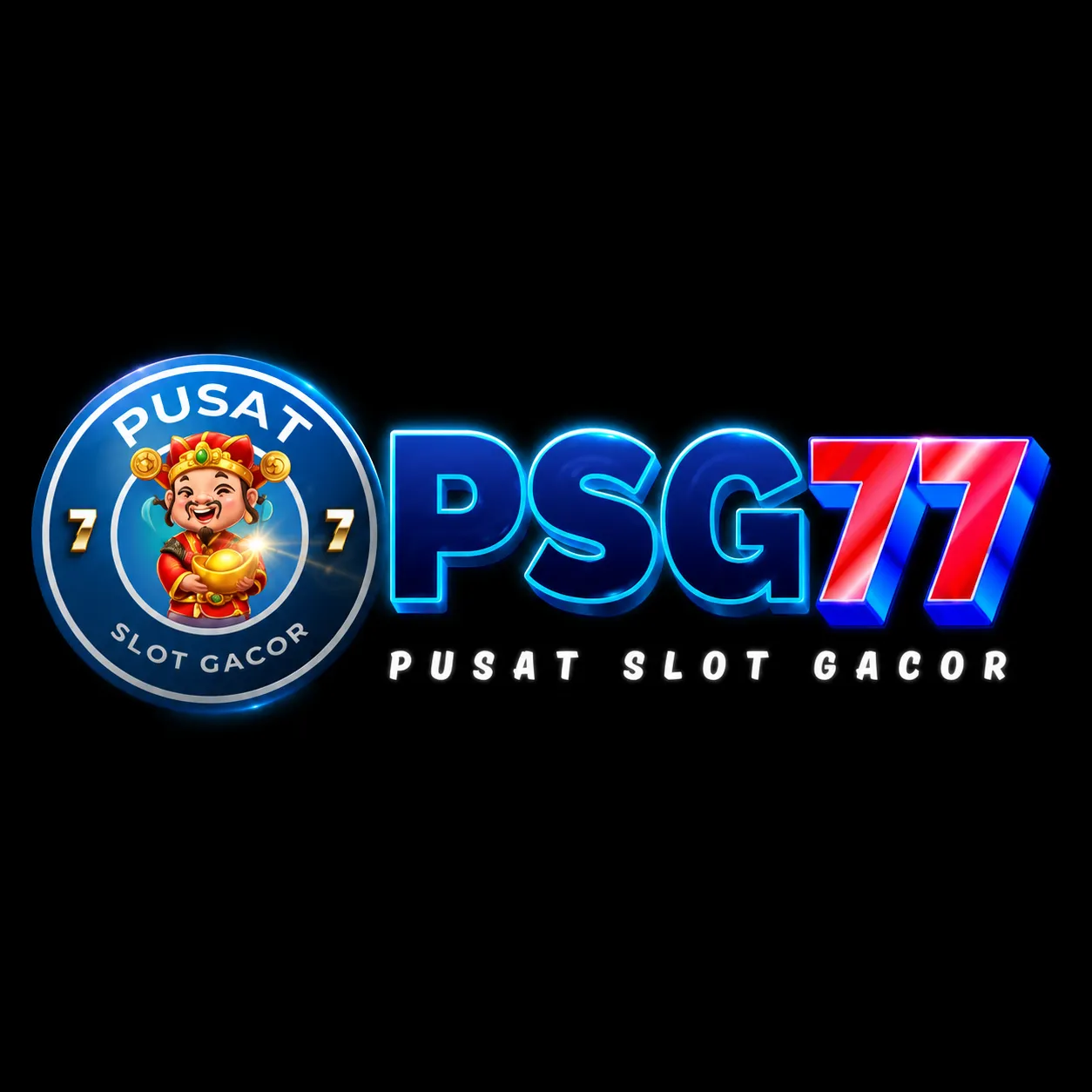 PSG77 - Aplikasi Edit Foto & Desain Gambar Digital Terbaik