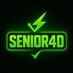 SENIOR4D - Aplikasi Navigasi Motor Terbaik untuk Perjalanan Anda