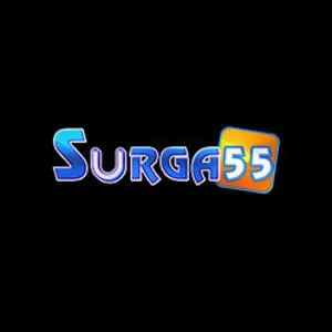 SURGA55 - Aplikasi Radar Hujan Terbaik untuk Cuaca yang Akurat