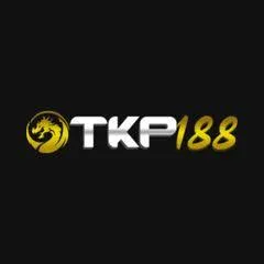 TKP188 - Aplikasi Yoga Terbaik untuk Kesehatan Anda