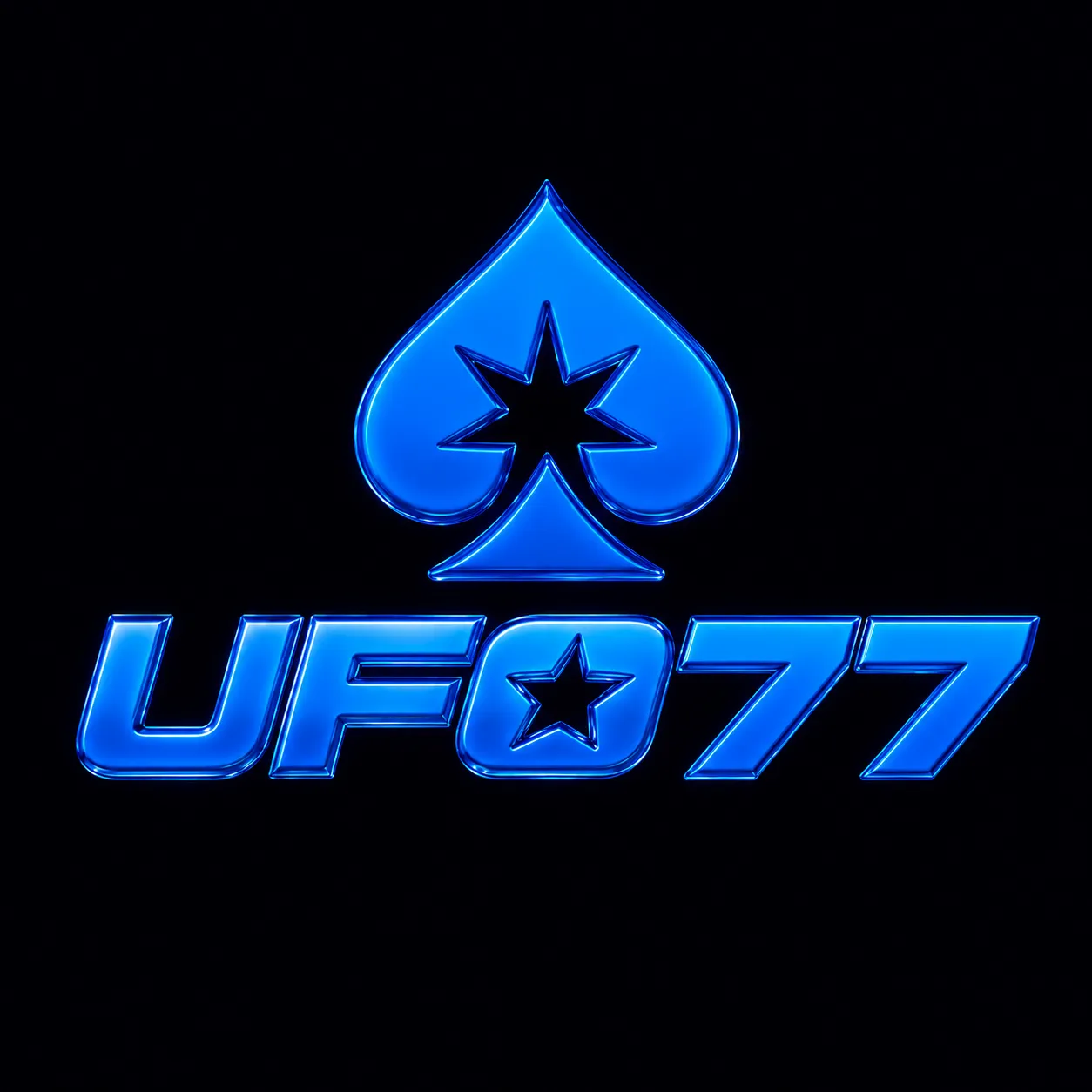 UFO77 - Penghemat Baterai Efektif untuk HP Anda